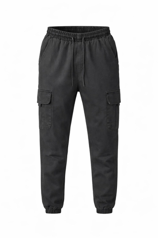 Штаны armani 071849bl