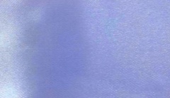 Лента атласная, ш. 1,2 см, св.сиреневый