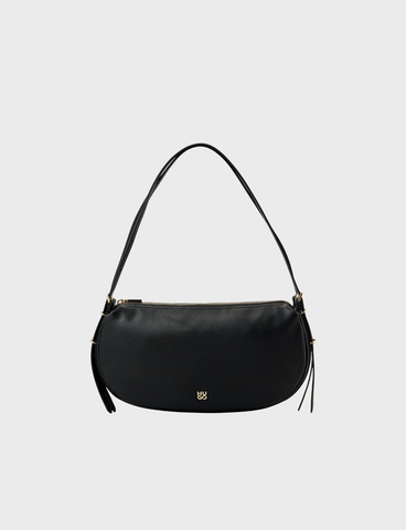 Сумка HUGO Neeko P Shoulder Bag