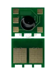 Чип CF300A (827A) black для CLJ Enterprise M880. Ресурс 29500 стр.