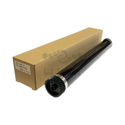 Фотовал для KYOCERA FS-1016, 1028, 1035, 1100, 1128, 1135, 1300, 920,M2035/2535 FUJI