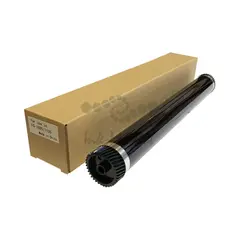 Фотовал для KYOCERA FS-1016, 1028, 1035, 1100, 1128, 1135, 1300, 920,M2035/2535 FUJI