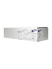 Совместимый картридж UNITON Premium W1335A для HP LJ MFP M438, M442, M443 (7,4K) (БЕЗ ЧИПА)