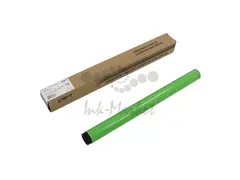 Барабан (Япония) W9044MC для HP Color LaserJet Managed MFP E77822/77825/77830 (CET), (WW), 100000 стр., CET101126