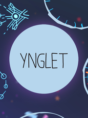 Ynglet (для ПК, цифровой код доступа)