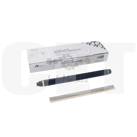 Комплект восстановления драм-юнита D0DL0120-Kit для RICOH IM 2500/3000/3500/4000/6000 (CET), 160000 стр., CET501053
