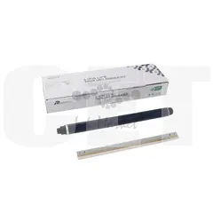 Комплект восстановления драм-юнита D0DL0120-Kit для RICOH IM 2500/3000/3500/4000/6000 (CET), 160000 стр., CET501053