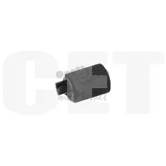 Ролик подачи FL4-0763-000 для CANON iR ADVANCE DX C3720i/C3822i/C5840i (CET), CET341085