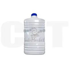Тонер PK206 для KYOCERA ECOSYS M6030cdn/6035cidn/6530cdn/P6035cdn (Japan) Magenta, 500г/бут, (унив.), OSP0206M-500