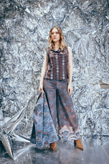 Садко. Estet Fashion Week