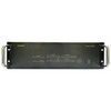 Hyperie8300-01-01-04-HV-HV-00