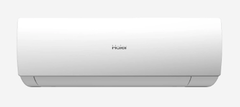Настенная сплит-система Haier Spirit DC AS50HSL1HRA-W /1U50HSL1FRA