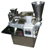 Пельменный аппарат Foodatlas JGL120-5B