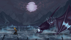 The Last Faith (для ПК, цифровой код доступа)