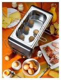 Яйцеварка Roller Grill CO 60