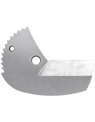 Запасной нож для трубореза 90 25 40 Knipex 90 29 40