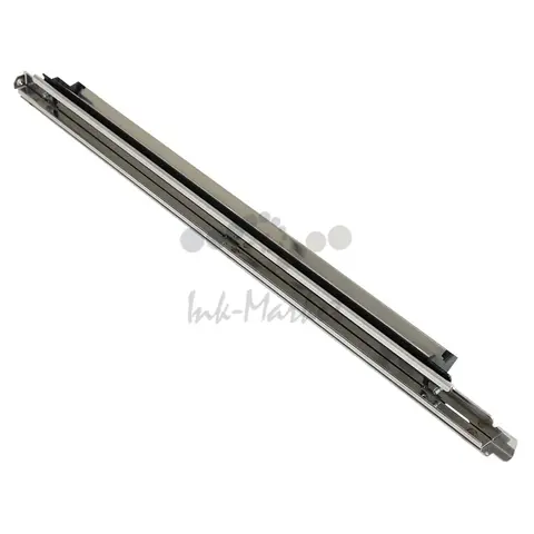 KYOCERA 302GR94481 Направляющая переноса изображения в сборе
