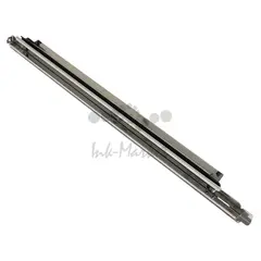 KYOCERA 302GR94481 Направляющая переноса изображения в сборе