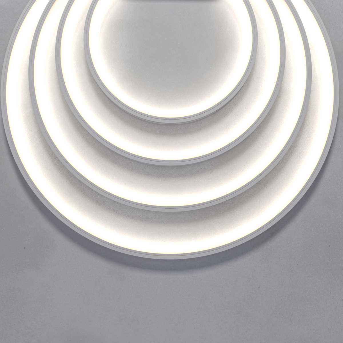 Гибкий неон Maytoni Led Strip 200831