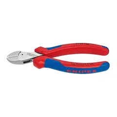 X-Cut® хромированные 160 мм Knipex 73 05 160