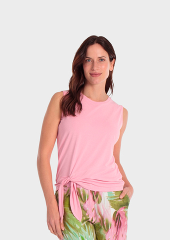 Топ GERRY WEBER