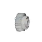 Шестерня в сборе Samsung ML-1710, 1510, Samsung SCX-4200 JC72-00980A (Булат) AVSMML1710290
