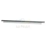 Ракель HP LJ 1200 doctor (упак. 20 шт.)