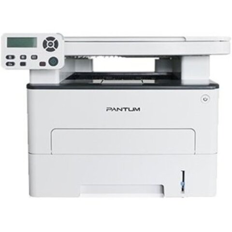 МФУ Pantum M6700DW