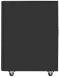 Источник бесперебойного питания Exegate PowerExpert TL-575-6kVA.240V.LCD.AVR.T.USB.RS232.SNMP