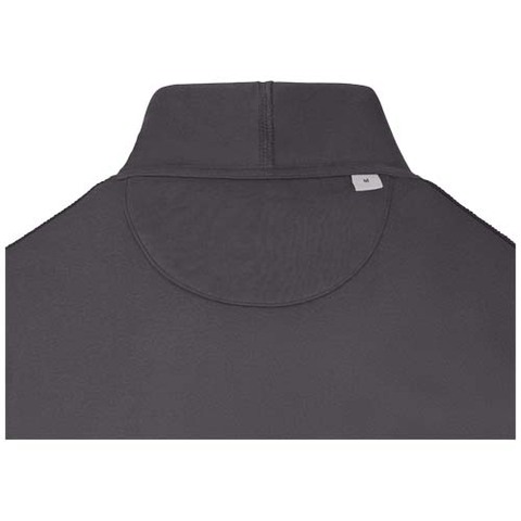 Jasper унисекс худи плотностью 280 г/м²