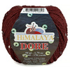 Dore Himalaya 61415