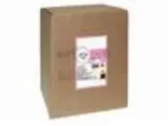 HP 863 500ml Yelllow PageWide XL Ink Crtg