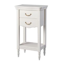 Тумба прикроватная Айно №4