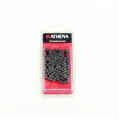 Цепь ГРМ Athena S41400011