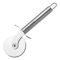 Нож для пиццы 65 мм [NH9873]