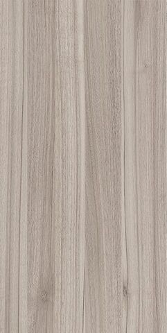 Laparet Organic Табачный 20x40