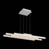 Люстра подвесная ST Luce Samento SL933.503.04