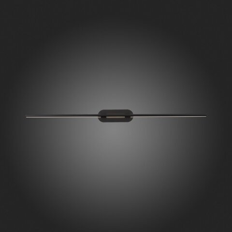 Светильник настенный ST Luce Ursito SL1598.411.01
