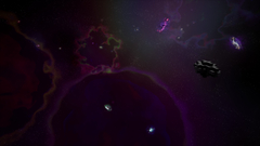 Outerverse (для ПК, цифровой код доступа)