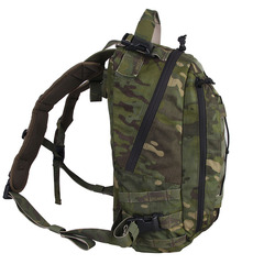 Рюкзак тактический модульный EmersonGear 5818 мультикам тропик