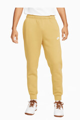 Штаны Nike Sportswear Club Jogger