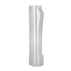 Элемент камина 1.64.003