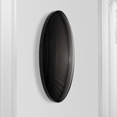 Настенный декор Wall Object Pacifica арт.114877