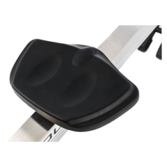 Гребной тренажер Sole Fitness SR500