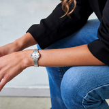 CERRUTI 1881 CIWLG0012202-6