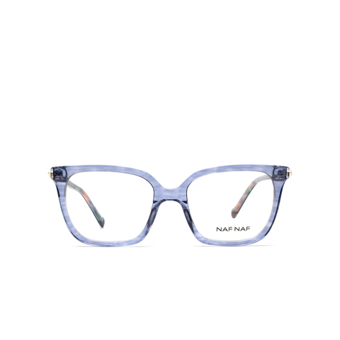 Naf Naf Elke Bleu 1222