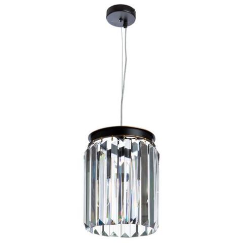 Подвесной светильник Divinare 3001/01 SP-1