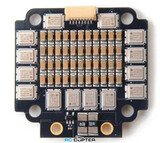 ESC регулятор мотора Holybro Tekko32 F3 Metal 4in1 65A 4-6S