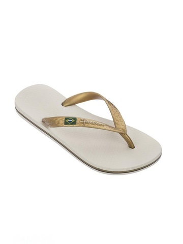 Пантолеты Ipanema 80408 20352