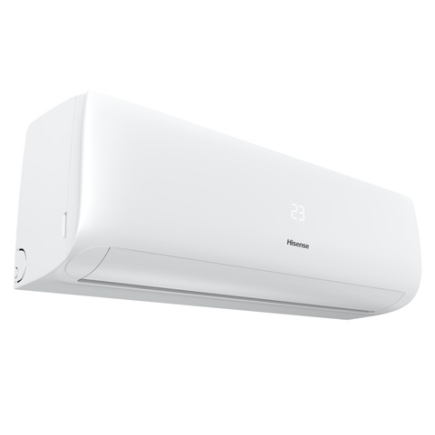 Сплит-система Hisense AS-09HR4RYDDJ00 Easy Classic A